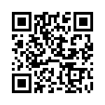 LE7920-1DJC QRCode