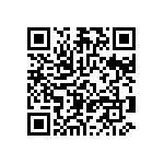 LE7920-1DJC_1B0 QRCode