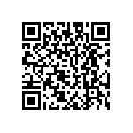 LE7920-2DJCT_1B0 QRCode