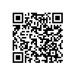 LE7920-2DJC_1B0 QRCode