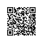 LE792288DGCT_1B0 QRCode