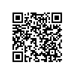 LE792288DGC_1B0 QRCode