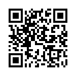 LE79231DJC_1B0 QRCode