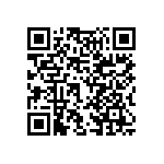 LE79232BTCT_1B0 QRCode