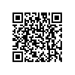 LE792388TVCT_1B0 QRCode