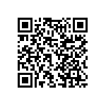 LE79252BTCT_1B0 QRCode