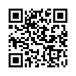 LE79252BTC_1B0 QRCode