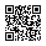 LE79271AMQC QRCode