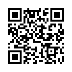 LE79271MQCT QRCode