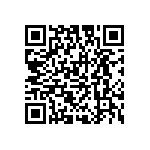 LE79271MQCT_1B0 QRCode