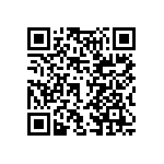 LE79272PQCT_1B0 QRCode