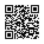 LE7942B-2DJC QRCode
