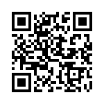 LE7942BDJC_1B0 QRCode