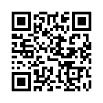 LE79489-2DJCT QRCode