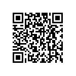 LE79489-3DJCT_1B0 QRCode