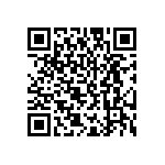 LE79555-4BVC_1B0 QRCode