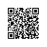 LE79Q2281DVCT_1B0 QRCode