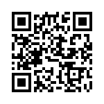 LE79R70-1FQCT QRCode