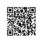 LE79R70-1FQC_1B0 QRCode