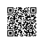 LE79R70DJCT_1B0 QRCode