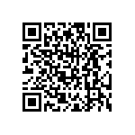 LE79R79-1DJC_1B0 QRCode