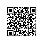 LE79R79-1FQC_1B0 QRCode