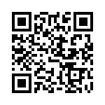 LE79R79-2DJCT QRCode