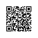 LE79R79-2DJCT_1B0 QRCode