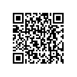 LE79R79-3DJC_1B0 QRCode