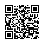 LE87100NQC QRCode