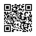 LE87213AFQCT QRCode
