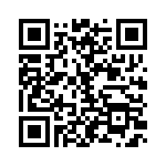 LE87220KQC QRCode