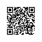 LE87220KQCT_1B0 QRCode