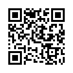 LE87270NQC QRCode