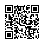 LE87270NQCT QRCode