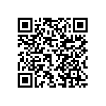 LE87270NQCT_1B0 QRCode