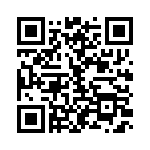 LE87282MQC QRCode