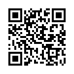 LE87282MQC_1B0 QRCode