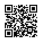 LE87285NQC QRCode