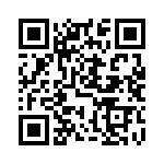 LE87401NQC_1B0 QRCode