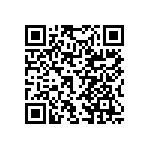 LE87501NQCT_1B0 QRCode