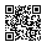 LE87501NQC_1B0 QRCode