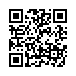 LE87502MQC QRCode