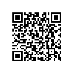 LE87502MQCT_1B0 QRCode