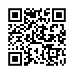 LE87536NQC QRCode