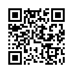 LE87611NQCT QRCode