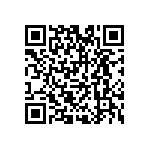 LE87611NQCT_1B0 QRCode