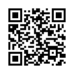 LE87612MQC QRCode