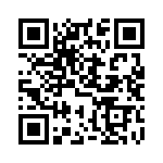 LE88111BLC_1B0 QRCode