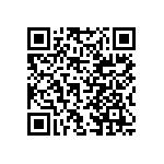 LE88116BLCT_1B0 QRCode